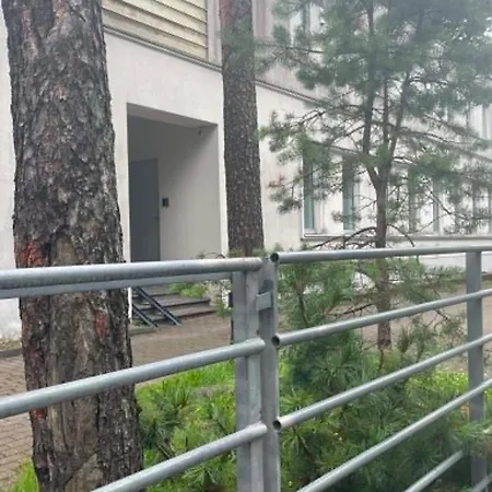 For Up To 1 People In Lägenhet *