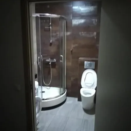 For Up To 1 People In * Tallinn