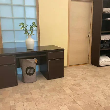 For Up To 1 People In * Tallinn
