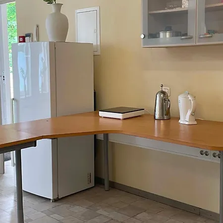 For Up To 1 People In * Tallinn