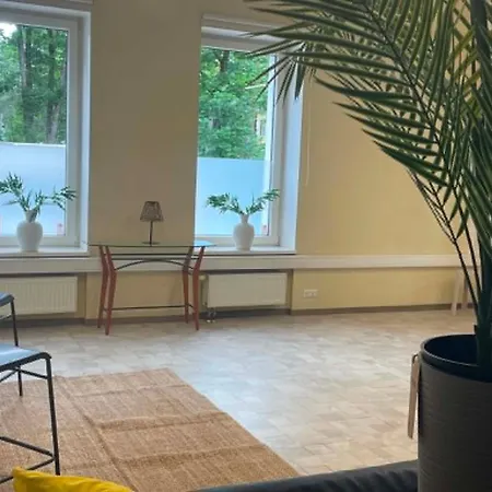For Up To 1 People In Tallinn